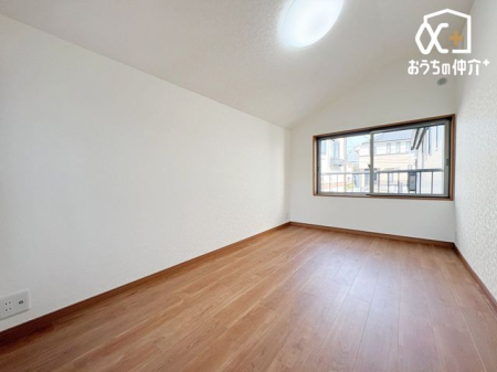 �q������ �Q�K�T���q������