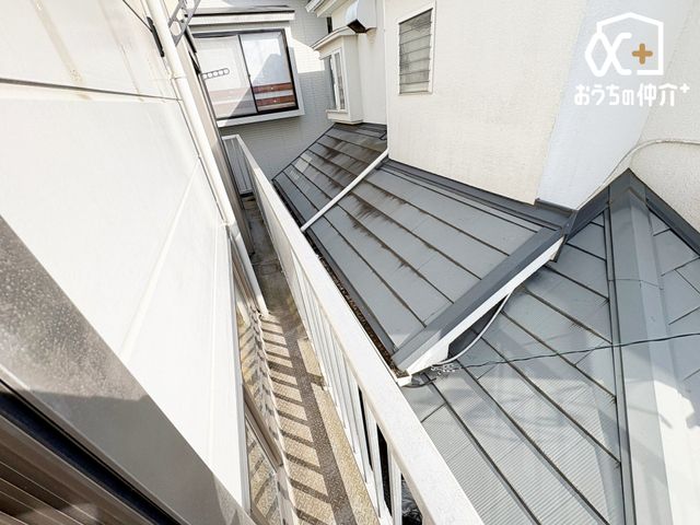 �o���R�j�[ 2�̕�������A�N�Z�X�ł���o���R�j�[