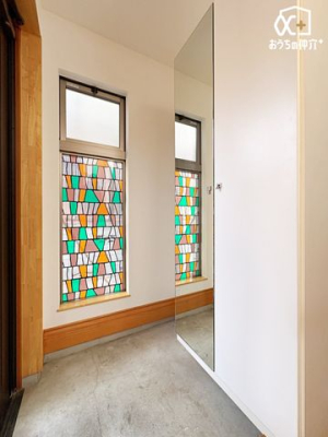 ���� �X�e���h�O���X���f���錺��