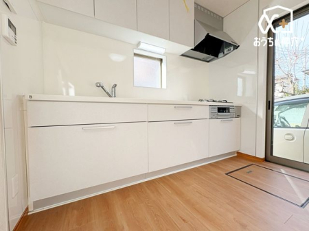 �L�b�`�� -