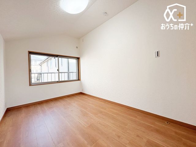 �q������ -