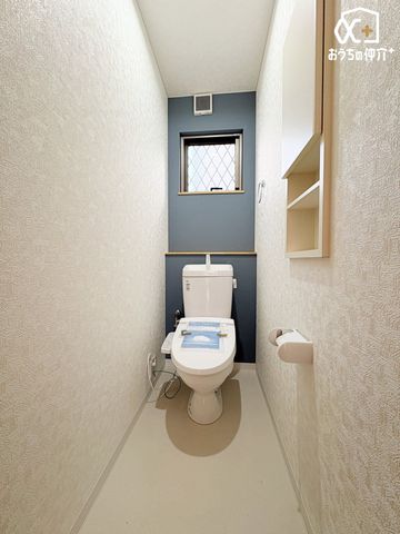 �g�C�� ���[�I�����̉������֍��t���g�C��