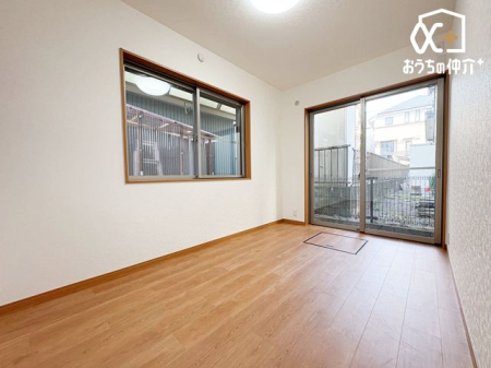 ���̑� �P�K�T���m��