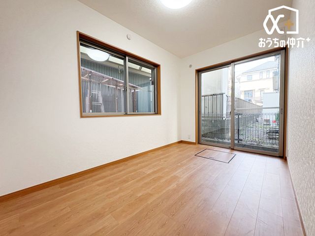 ���̑� �P�K�T���m��