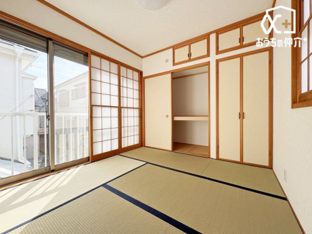 ���̑� �Q�K�S�D�T���a��