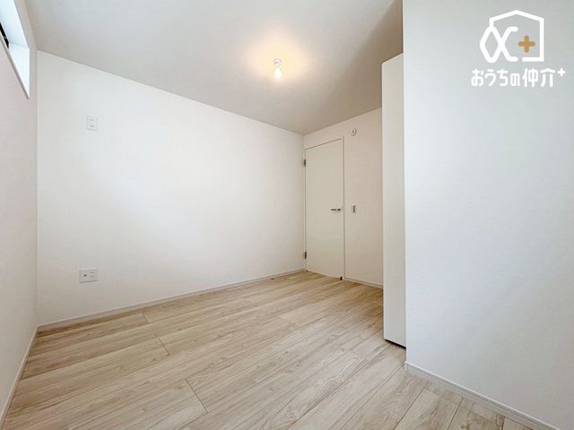 �q������ -