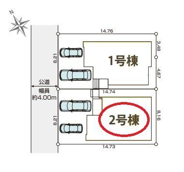 ���̑� �y2�����z