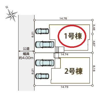 ���̑� �y1�����z