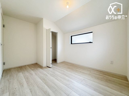 �q������ -