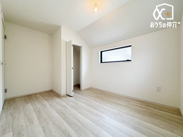 �q������ -