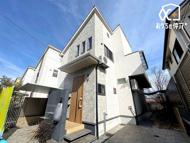 ���n�O�ώʐ^ �����V�h���u�v�Đ�v�w�܂œk��20�������B2016�N�z�̒z�󕨌��ł��I