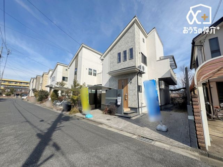 ���n�O�ώʐ^ ���ӊ����������������Ă��ē��������܂�