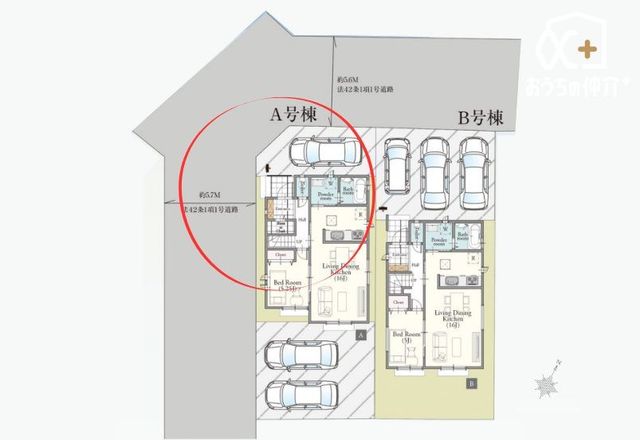 ���̑� �~�n���ɒ���3�䕪���m�ۂ������}�B���q���╡���䏊�L�ɂ��Ή��ł���g������̗ǂ������͂ł��B