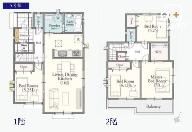  �����Ŏ��؂��ꂽ�ϐk���\�������4LDK�B���S���Ē�����点��A�o�����X�̎�ꂽ�Ԏ��ł��B