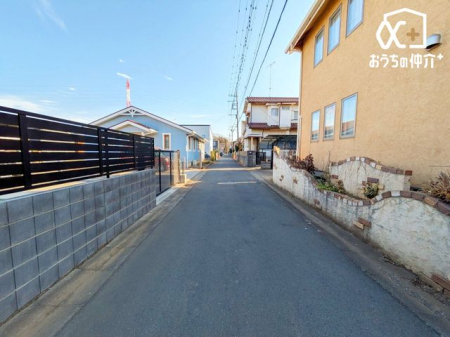 ���n�O�ώʐ^ -