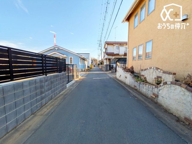 ���n�O�ώʐ^ -