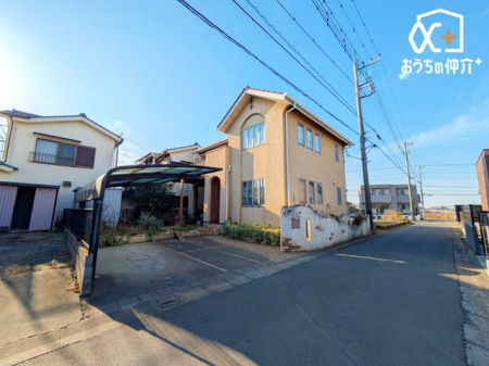 ���n�O�ώʐ^ -