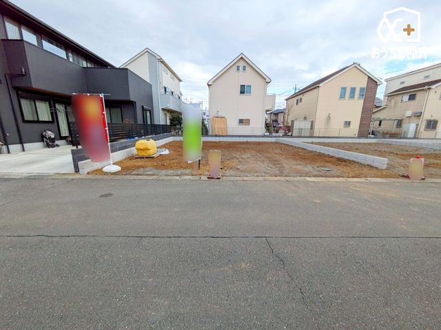 ���n�y�n�ʐ^ �������R���u���R���v�w�k����11��