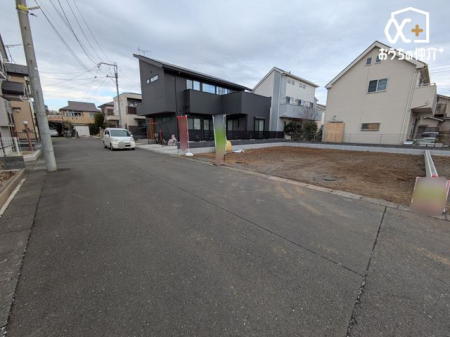 ���̑� �R�����w�Z�܂œk����7��