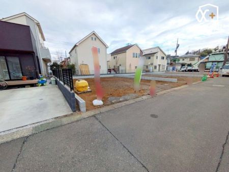 ���n�y�n�ʐ^ �x���N�R���X�܂œk��5��