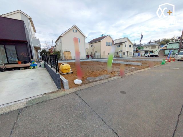 ���n�y�n�ʐ^ �x���N�R���X�܂œk��5��