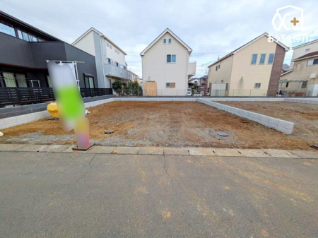 ���n�y�n�ʐ^ ���z�����������n