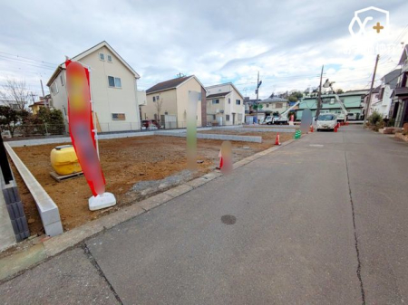 ���̑� ���Ќ��n���������������I