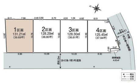 ���} �y1���z��39.69�؁`���D���ȃn�E�X���[�J�[�Ō��z�ł��܂�