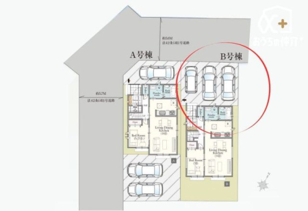 ���̑� �~�n���ɒ���3�䕪���m�ۂ������}�B���q���╡���䏊�L�ɂ��Ή��ł���g������̗ǂ������͂ł��B