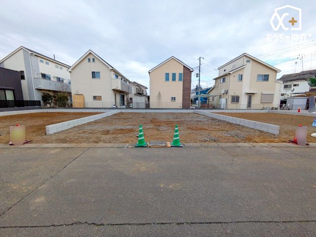 ���n�y�n�ʐ^ �������R���u���R���v�w�k��11��