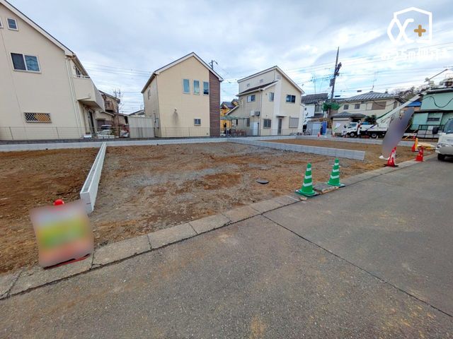 ���̑� �R�����w�Z�܂œk��7��