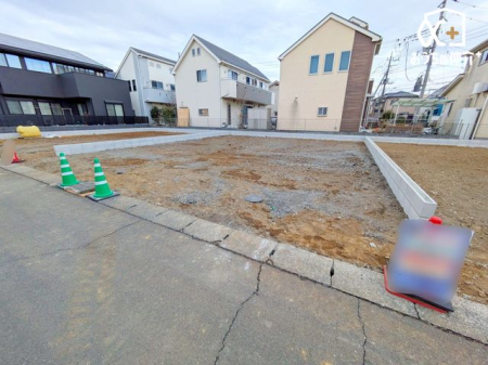 ���̑� ���z�����������n