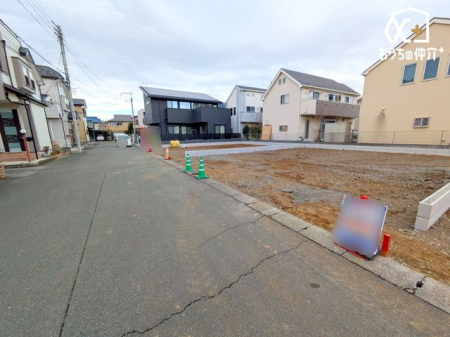 ���n�y�n�ʐ^ �x���N�R���X�܂œk��5��