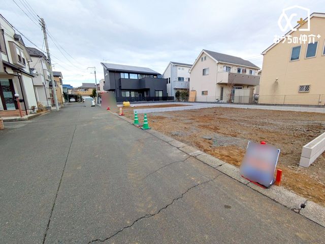 ���n�y�n�ʐ^ �x���N�R���X�܂œk��5��