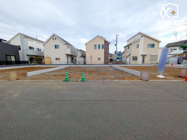 ���n�y�n�ʐ^ ���Ќ��n���������������I