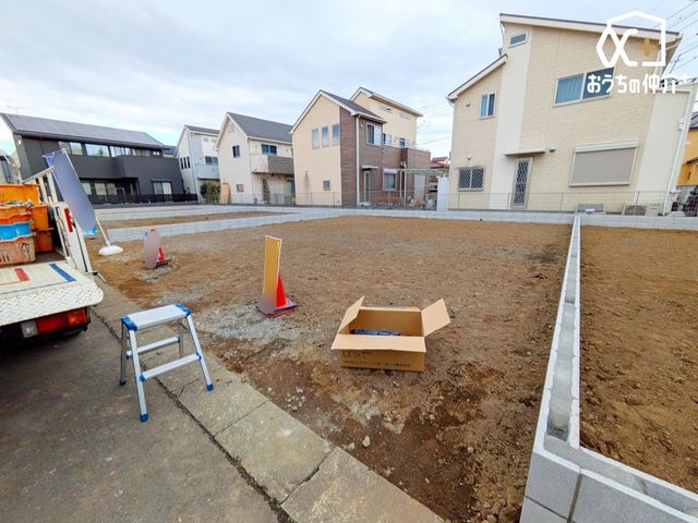 ���n�y�n�ʐ^ �������R���u���R���v�w�k��11��