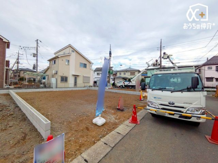 ���̑� �x���N�R���X�܂œk��5��