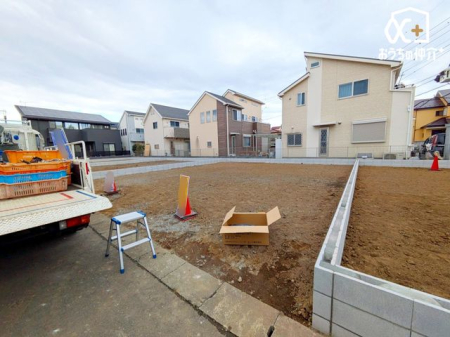 ���̑� ���z�����������n