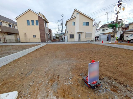 ���n�y�n�ʐ^ �Ɩ��X�[�p�[�܂œk��4��