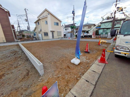 ���n�y�n�ʐ^ ���Ќ��n���������������I