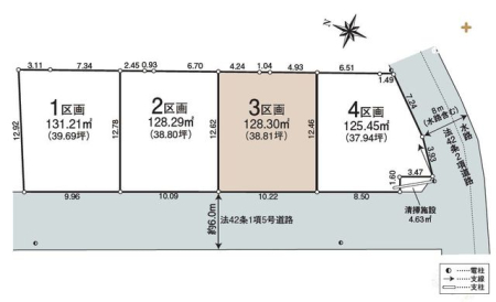 ���} �y3���z��38.81�؁`���D���ȃn�E�X���[�J�[�Ō��z�ł��܂�