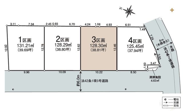 ���} �y3���z��38.81�؁`���D���ȃn�E�X���[�J�[�Ō��z�ł��܂�