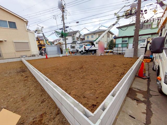 ���n�y�n�ʐ^ �������R���u���R���v�w�k��11��