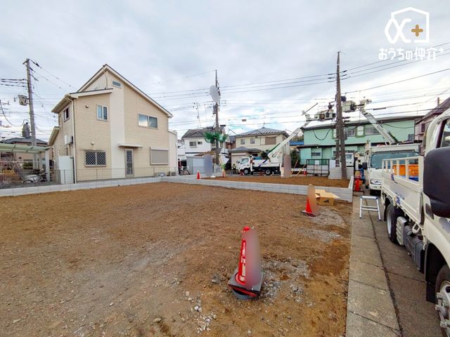 ���̑� �x���N�R���X�܂œk��5��