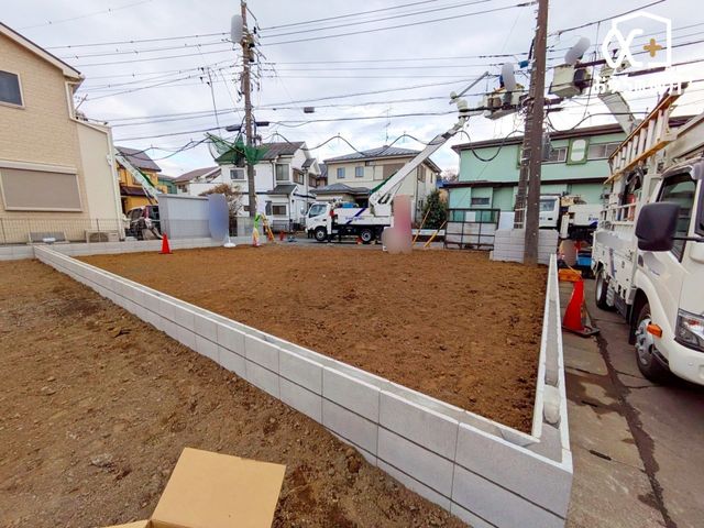 ���n�y�n�ʐ^ �R�����w�Z�܂œk��7��