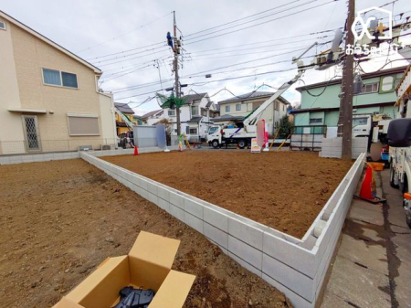 ���n�y�n�ʐ^ ���Ќ��n��������������