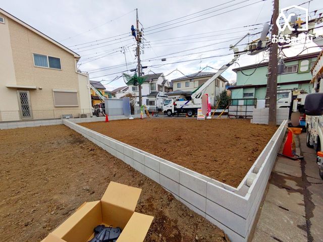 ���n�y�n�ʐ^ ���Ќ��n��������������