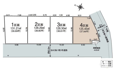 ���} �y4���z��37.94�؁`���D���ȃn�E�X���[�J�[�Ō��z�ł��܂��`�p�n�ł��̂ŊJ��������