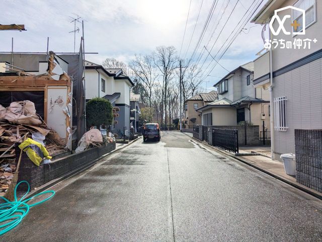 ���n�O�ώʐ^ �T���ɁA���Ƒ��E���F�l���U�����킹�̏�A���n�������ɂȂ��Ă݂܂��񂩁H���ӊ��ƍ��킹�Ă��ē��v���܂��I