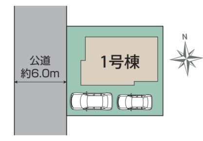 ���̑� �������O��6.0�������ɂ���������ǍD�ł��􁞏�����A�V���򉈂��ɂ͏��Ǝ{�݂��L�x�Ő������֐��ɂ��D��Ă��܂��B
